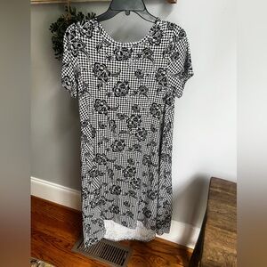 Lularoe Carly - S